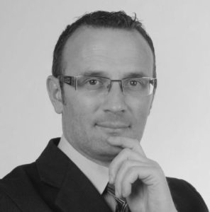 Lino Boselli